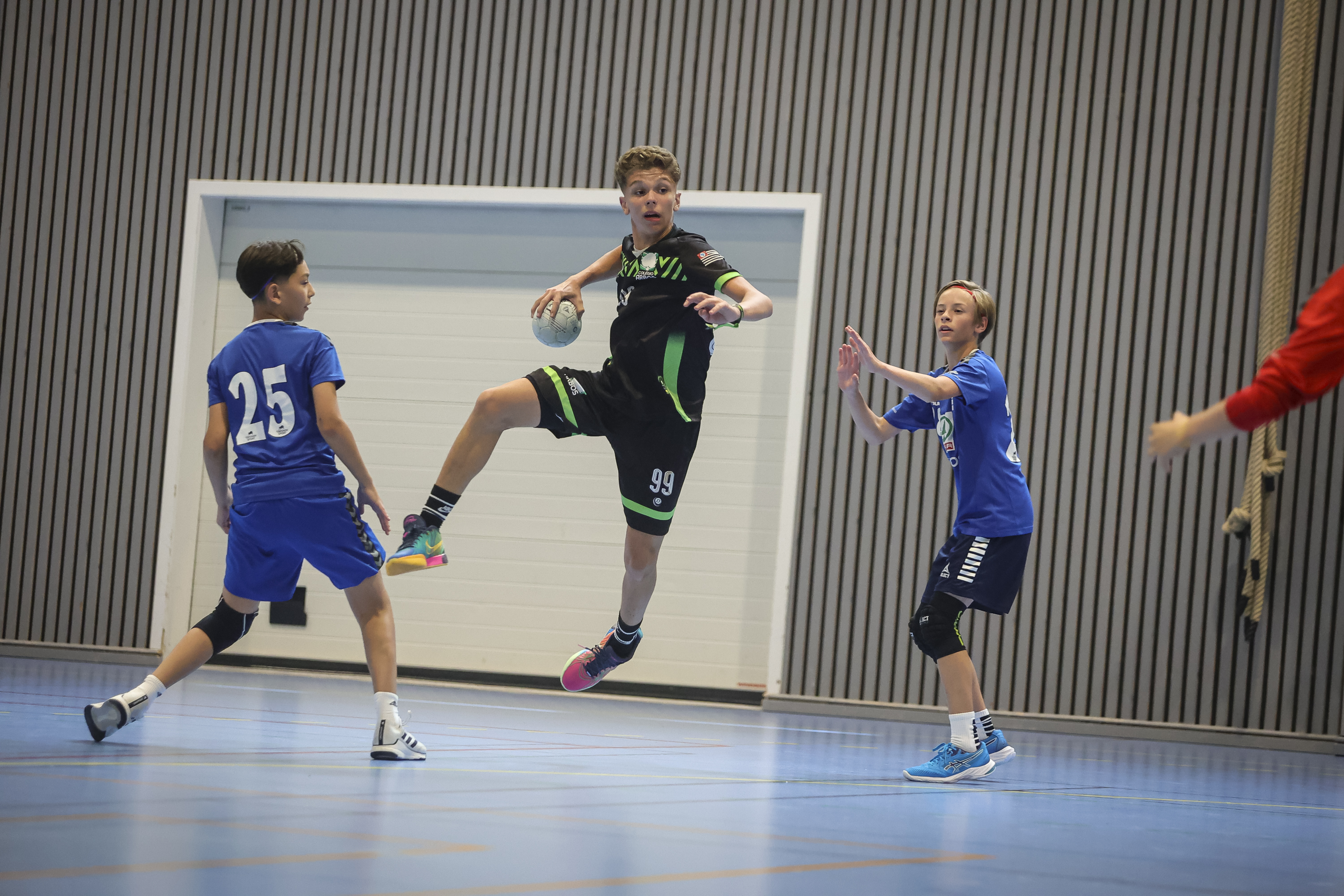 Norway Cup
